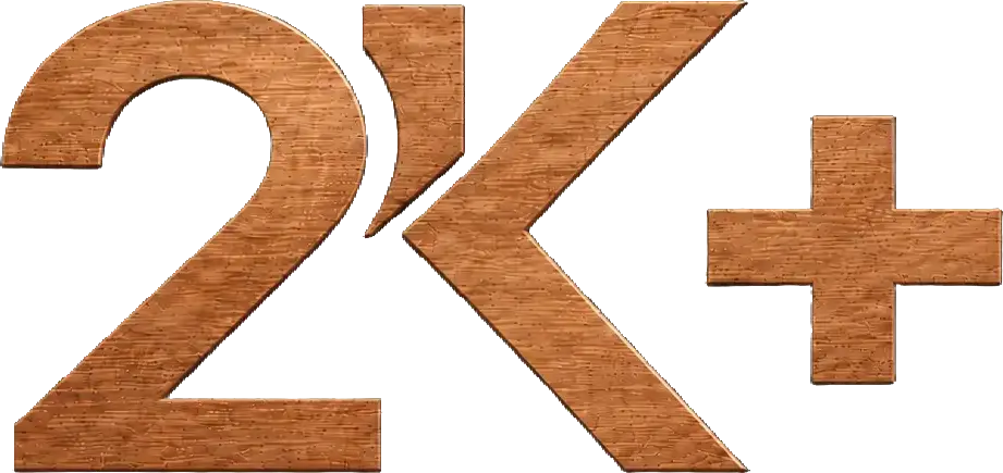 2k+ Rénovation